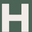 Hoggen Uruguay logo