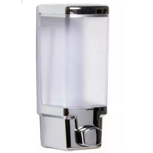 Dispenser de ducha simple